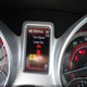 3C4PDCBG1DT691644 2013 Dodge Journey Sxt auction photo thumbnail 7