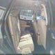 3C4PDCBG1DT691644 2013 Dodge Journey Sxt auction photo thumbnail 8