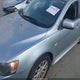 JA32U2FU1AU024271 2010 Mitsubishi Lancer Es auction photo thumbnail 13