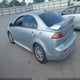 JA32U2FU1AU024271 2010 Mitsubishi Lancer Es auction photo thumbnail 3