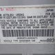 JA32U2FU1AU024271 2010 Mitsubishi Lancer Es auction photo thumbnail 9
