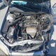 1HGCG66862A082386 2002 Honda Accord 2.3 Ex/2.3 Se auction photo thumbnail 10