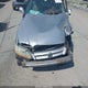 1HGCG66862A082386 2002 Honda Accord 2.3 Ex/2.3 Se auction photo thumbnail 11