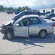 1HGCG66862A082386 2002 Honda Accord 2.3 Ex/2.3 Se auction photo thumbnail 13