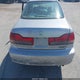 1HGCG66862A082386 2002 Honda Accord 2.3 Ex/2.3 Se auction photo thumbnail 15