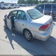 1HGCG66862A082386 2002 Honda Accord 2.3 Ex/2.3 Se auction photo thumbnail 3