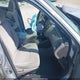 1HGCG66862A082386 2002 Honda Accord 2.3 Ex/2.3 Se auction photo thumbnail 5