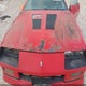 1G1FP21F9HL114439 1987 Chevrolet Camaro auction photo thumbnail 10