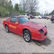 1G1FP21F9HL114439 1987 Chevrolet Camaro auction photo thumbnail 1