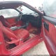 1G1FP21F9HL114439 1987 Chevrolet Camaro auction photo thumbnail 5