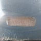 1G1FP21F9HL114439 1987 Chevrolet Camaro auction photo thumbnail 9