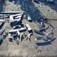 1GNSKPKD1NR103014 2022 Chevrolet Tahoe 4Wd Z71 auction photo thumbnail 12