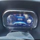 1GNSKPKD1NR103014 2022 Chevrolet Tahoe 4Wd Z71 auction photo thumbnail 7