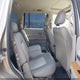 1A8HX58N67F521185 2007 Chrysler Aspen Limited auction photo thumbnail 8