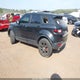SALVP2BGXGH100862 2016 Land Rover Range Rover Evoque Se/Se Premium auction photo thumbnail 5