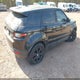 SALVP2BGXGH100862 2016 Land Rover Range Rover Evoque Se/Se Premium auction photo thumbnail 7
