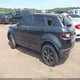 SALVP2BGXGH100862 2016 Land Rover Range Rover Evoque Se/Se Premium auction photo thumbnail 6