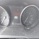 SALVP2BGXGH100862 2016 Land Rover Range Rover Evoque Se/Se Premium auction photo thumbnail 12