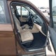 WBAVM1C53EVW49418 2014 BMW X1 Sdrive28I auction photo thumbnail 5