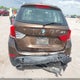WBAVM1C53EVW49418 2014 BMW X1 Sdrive28I auction photo thumbnail 6