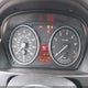 WBAVM1C53EVW49418 2014 BMW X1 Sdrive28I auction photo thumbnail 7