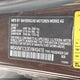 WBAVM1C53EVW49418 2014 BMW X1 Sdrive28I auction photo thumbnail 9