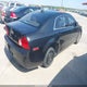 1G1ZB5E00CF283937 2012 Chevrolet Malibu Ls auction photo thumbnail 4