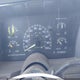 1GNDM19W6RB172996 1994 Chevrolet Astro auction photo thumbnail 7