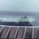 1GNDM19W6RB172996 1994 Chevrolet Astro auction photo thumbnail 9
