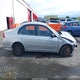 JHMES16595S000727 2005 Honda Civic Lx auction photo thumbnail 13