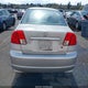 JHMES16595S000727 2005 Honda Civic Lx auction photo thumbnail 16