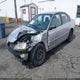 JHMES16595S000727 2005 Honda Civic Lx auction photo thumbnail 2