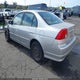 JHMES16595S000727 2005 Honda Civic Lx auction photo thumbnail 3