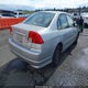 JHMES16595S000727 2005 Honda Civic Lx auction photo thumbnail 4