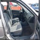 JHMES16595S000727 2005 Honda Civic Lx auction photo thumbnail 5