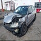 JHMES16595S000727 2005 Honda Civic Lx auction photo thumbnail 6