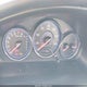 JHMES16595S000727 2005 Honda Civic Lx auction photo thumbnail 7