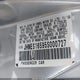 JHMES16595S000727 2005 Honda Civic Lx auction photo thumbnail 9