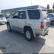 JT3HN87R8X9020949 1999 Toyota 4Runner Limited V6 auction photo thumbnail 3