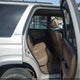 JT3HN87R8X9020949 1999 Toyota 4Runner Limited V6 auction photo thumbnail 8