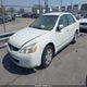 1HGCM56475A136010 2005 Honda Accord 2.4 Lx auction photo thumbnail 2