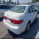 1HGCM56475A136010 2005 Honda Accord 2.4 Lx auction photo thumbnail 4
