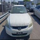 1HGCM56475A136010 2005 Honda Accord 2.4 Lx auction photo thumbnail 6