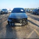 KMHLL4DG7SU076051 2025 Hyundai Elantra Se auction photo thumbnail 13