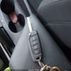 KMHLL4DG7SU076051 2025 Hyundai Elantra Se auction photo thumbnail 11