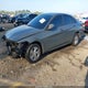 KMHLL4DG7SU076051 2025 Hyundai Elantra Se auction photo thumbnail 2