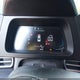 KMHLL4DG7SU076051 2025 Hyundai Elantra Se auction photo thumbnail 7