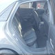 KMHLL4DG7SU076051 2025 Hyundai Elantra Se auction photo thumbnail 8