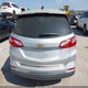 2GNAXJEVXL6248981 2020 Chevrolet Equinox Fwd 2Fl auction photo thumbnail 16