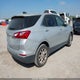 2GNAXJEVXL6248981 2020 Chevrolet Equinox Fwd 2Fl auction photo thumbnail 4